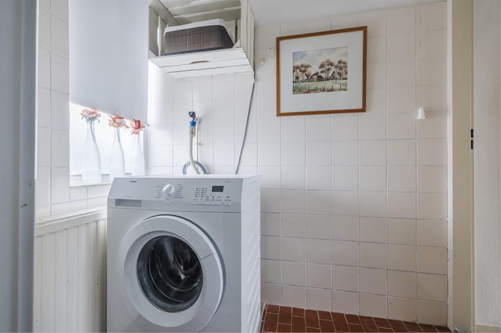 Foto 28 van Singelberg 54