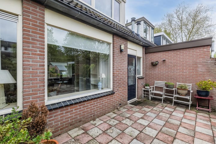 Foto 30 van Singelberg 54