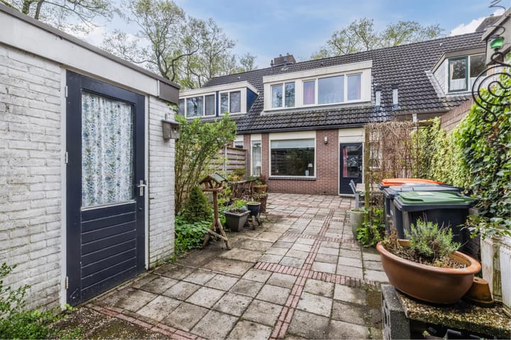 Foto 32 van Singelberg 54