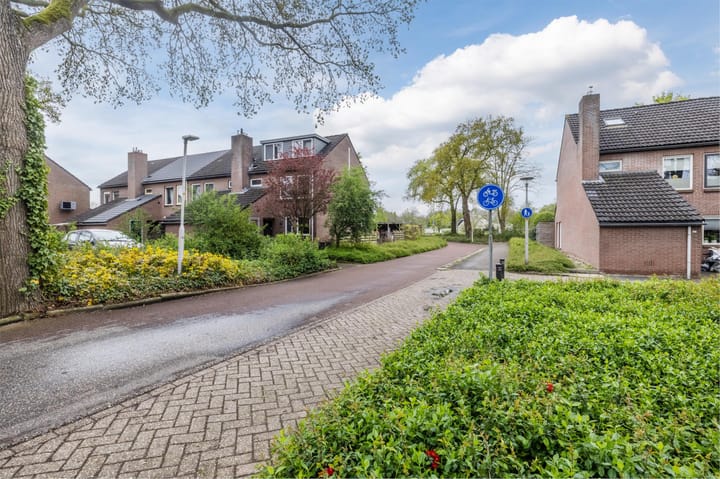 Foto 34 van Singelberg 54