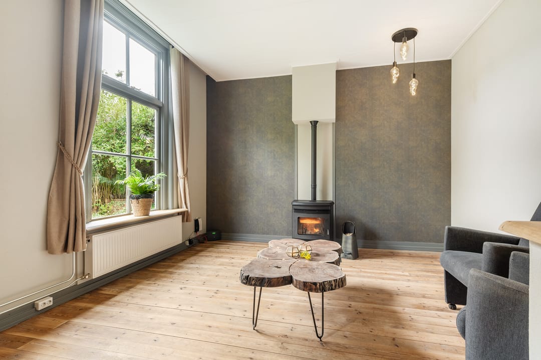 Foto 13 van Haaksbergseweg 1