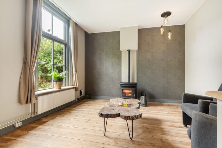 Foto 13 van Haaksbergseweg 1