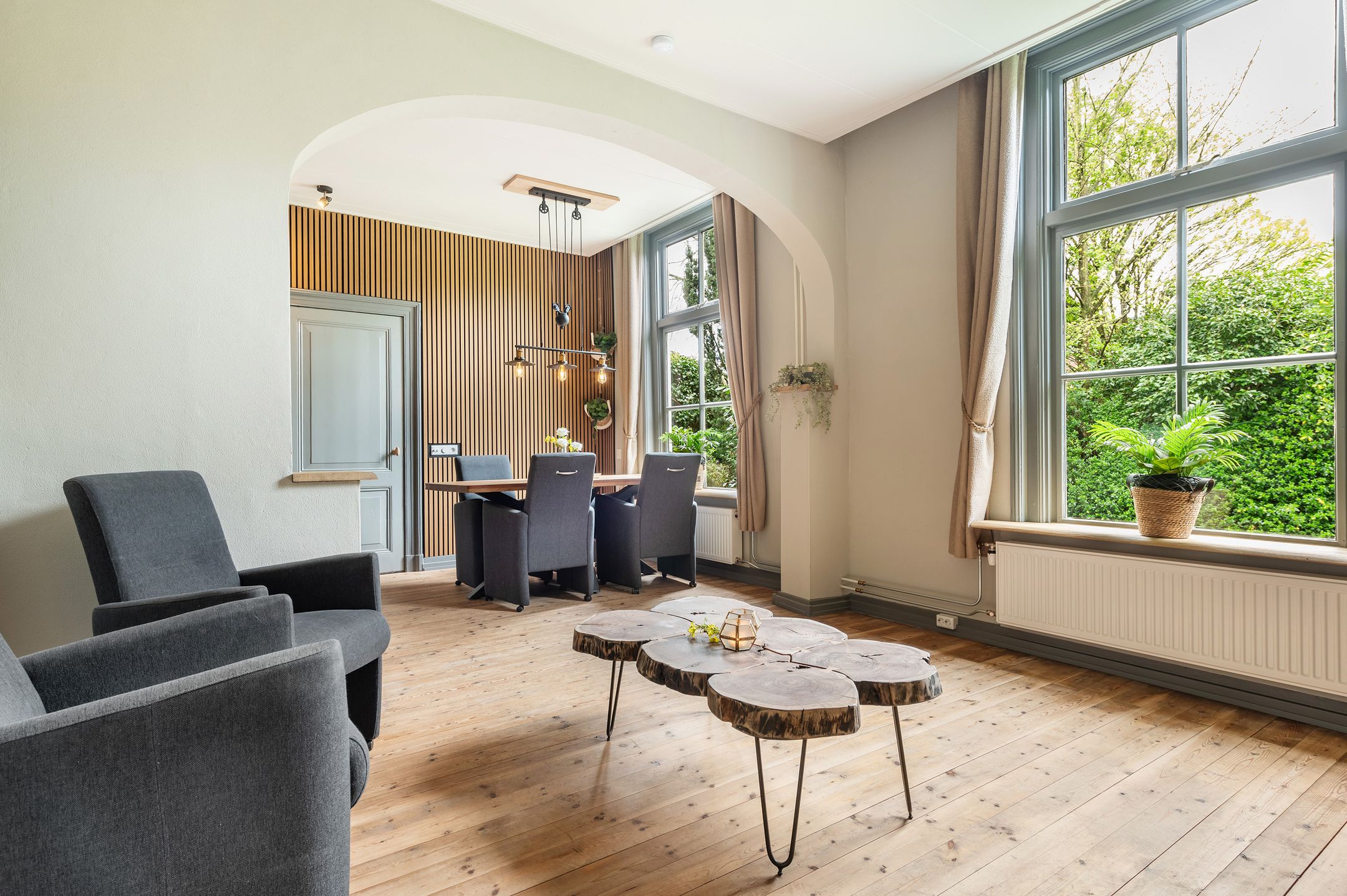 Foto 15 van Haaksbergseweg 1