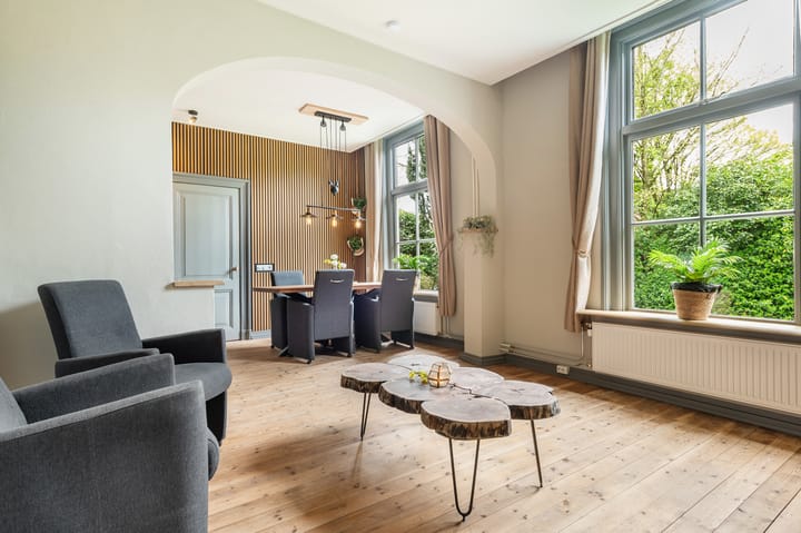 Foto 15 van Haaksbergseweg 1