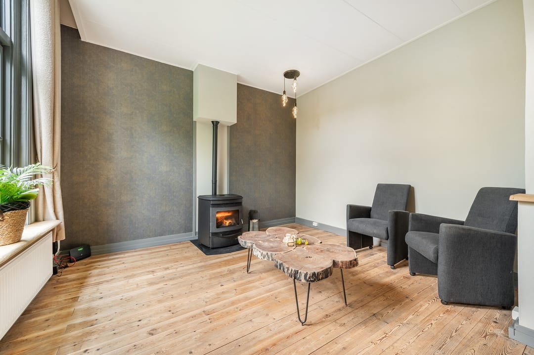 Foto 16 van Haaksbergseweg 1