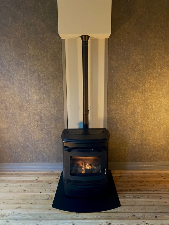 Foto 14 van Haaksbergseweg 1