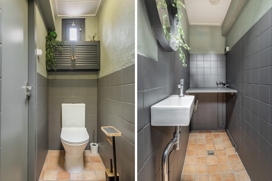 Foto 17 van Haaksbergseweg 1