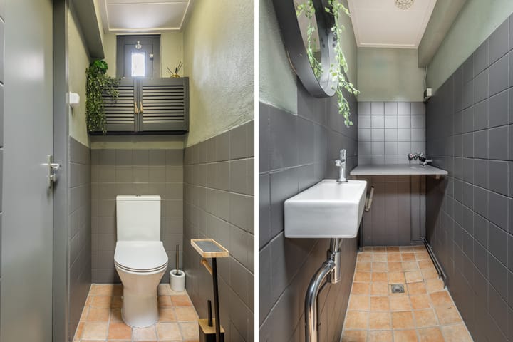 Foto 17 van Haaksbergseweg 1