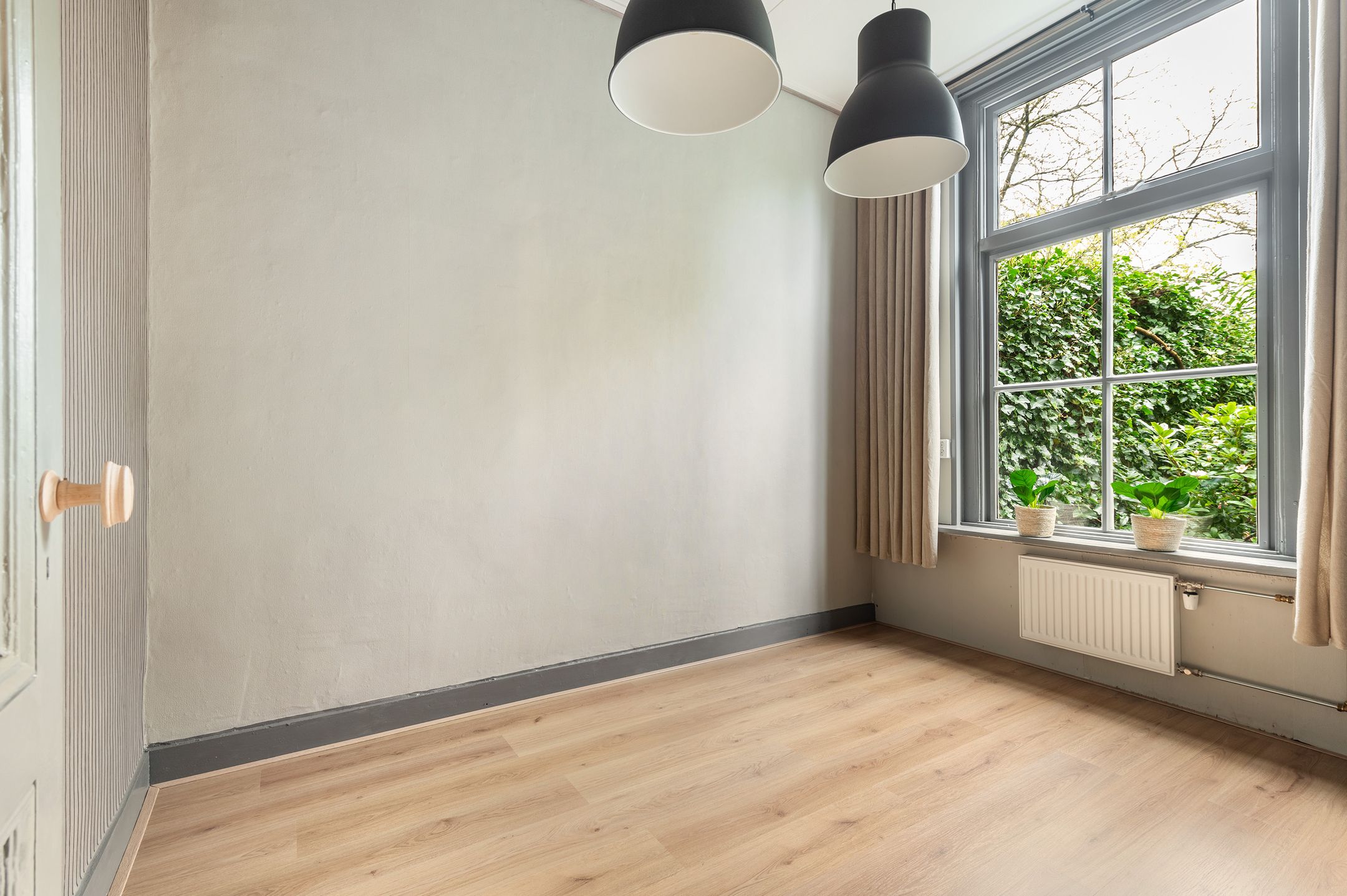 Foto 18 van Haaksbergseweg 1