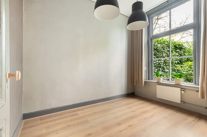 Foto 18 van Haaksbergseweg 1