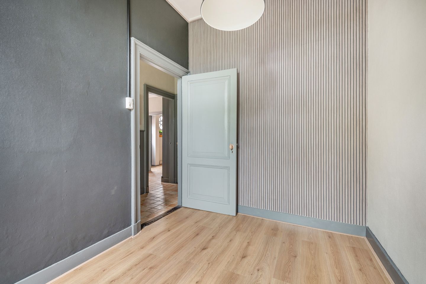 Foto 19 van Haaksbergseweg 1