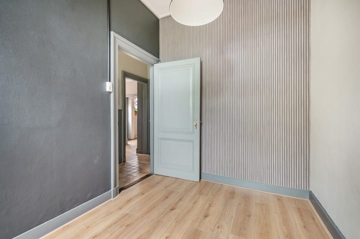 Foto 19 van Haaksbergseweg 1