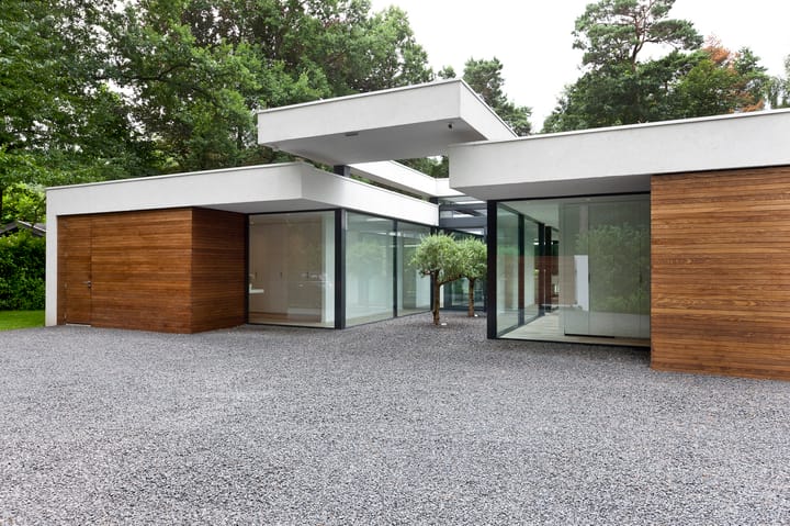 Oekelsbos 57