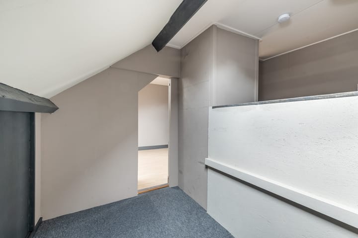 Foto 20 van Haaksbergseweg 1