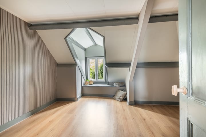 Foto 21 van Haaksbergseweg 1