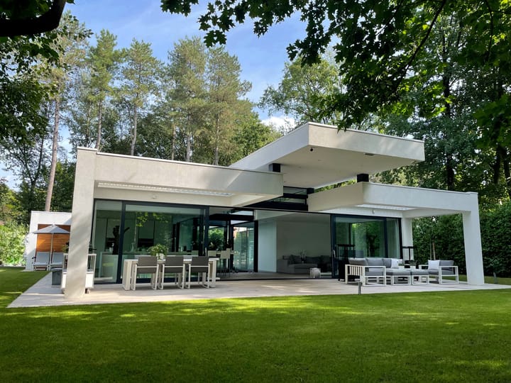 Foto 2 van Oekelsbos 57