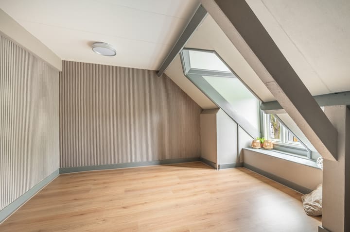 Foto 22 van Haaksbergseweg 1