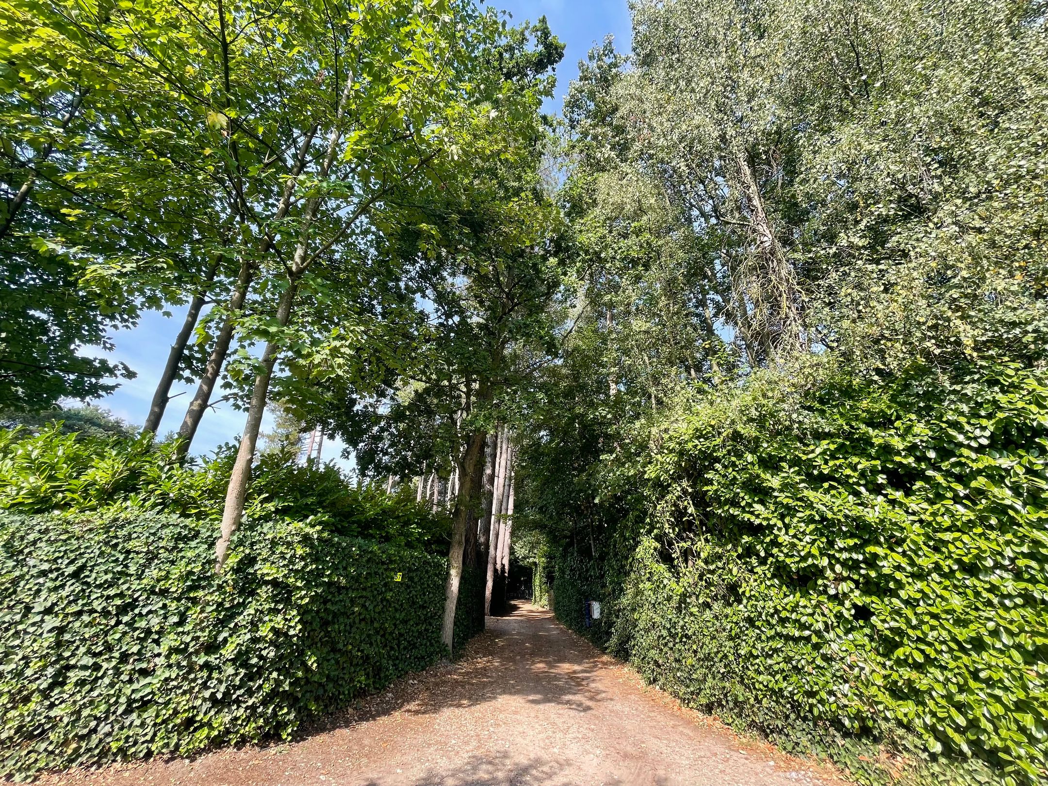 Foto 3 van Oekelsbos 57