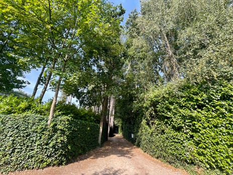 Oekelsbos 57 tertiary image