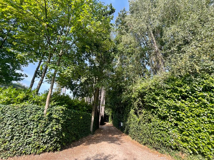 Foto 3 van Oekelsbos 57