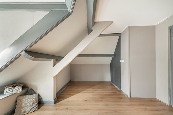 Foto 23 van Haaksbergseweg 1