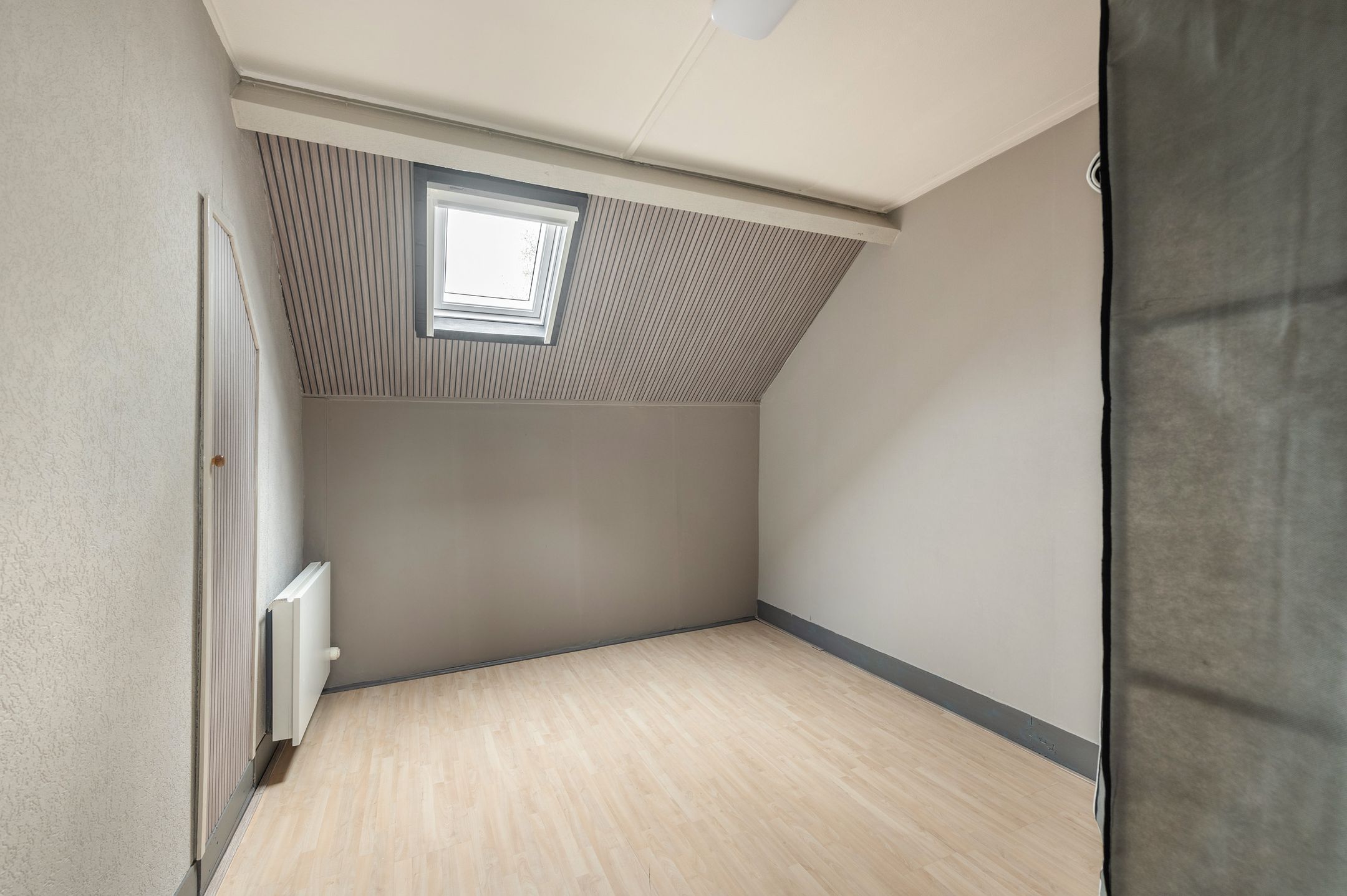 Foto 24 van Haaksbergseweg 1