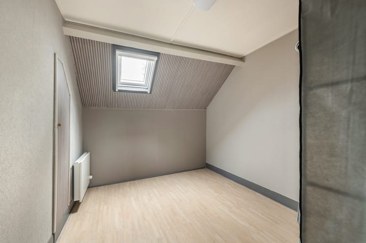 Foto 24 van Haaksbergseweg 1