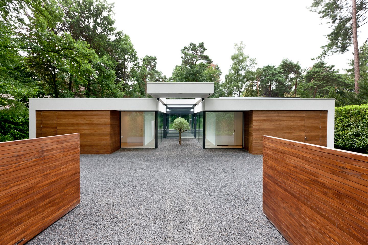 Foto 5 van Oekelsbos 57