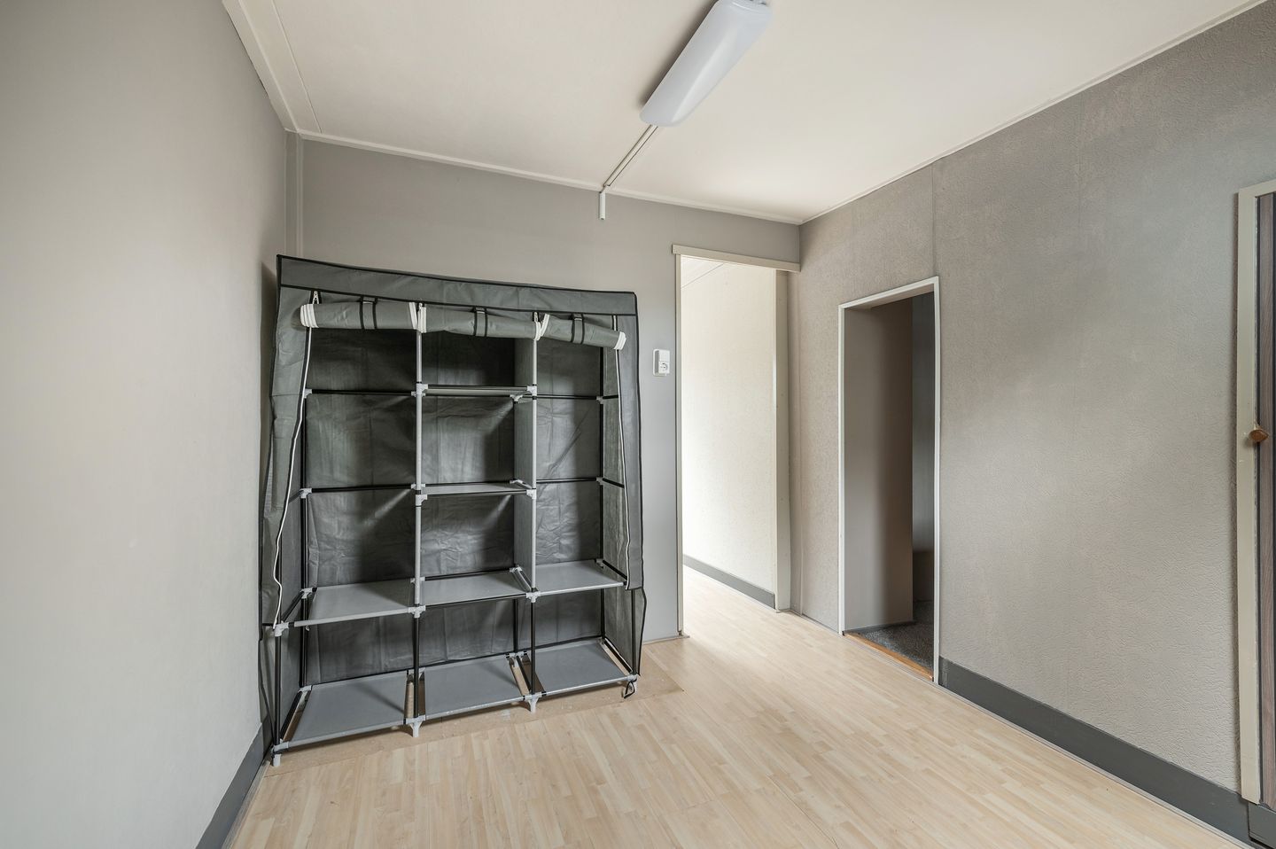 Foto 25 van Haaksbergseweg 1