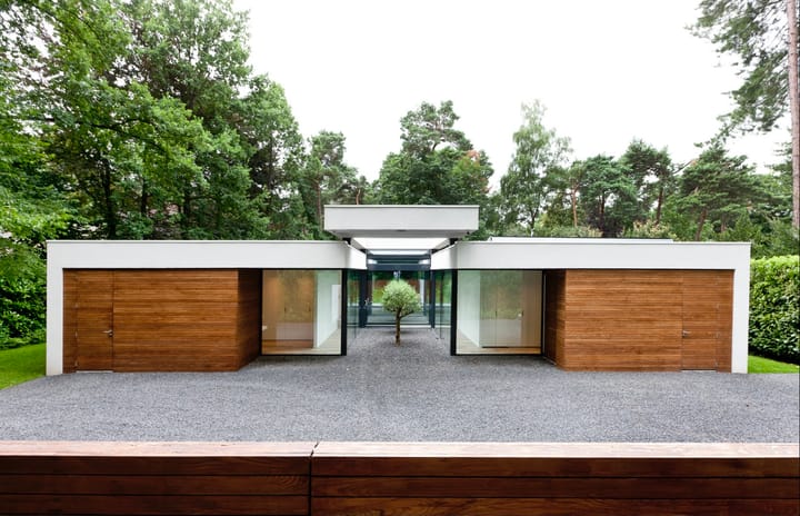 Foto 6 van Oekelsbos 57