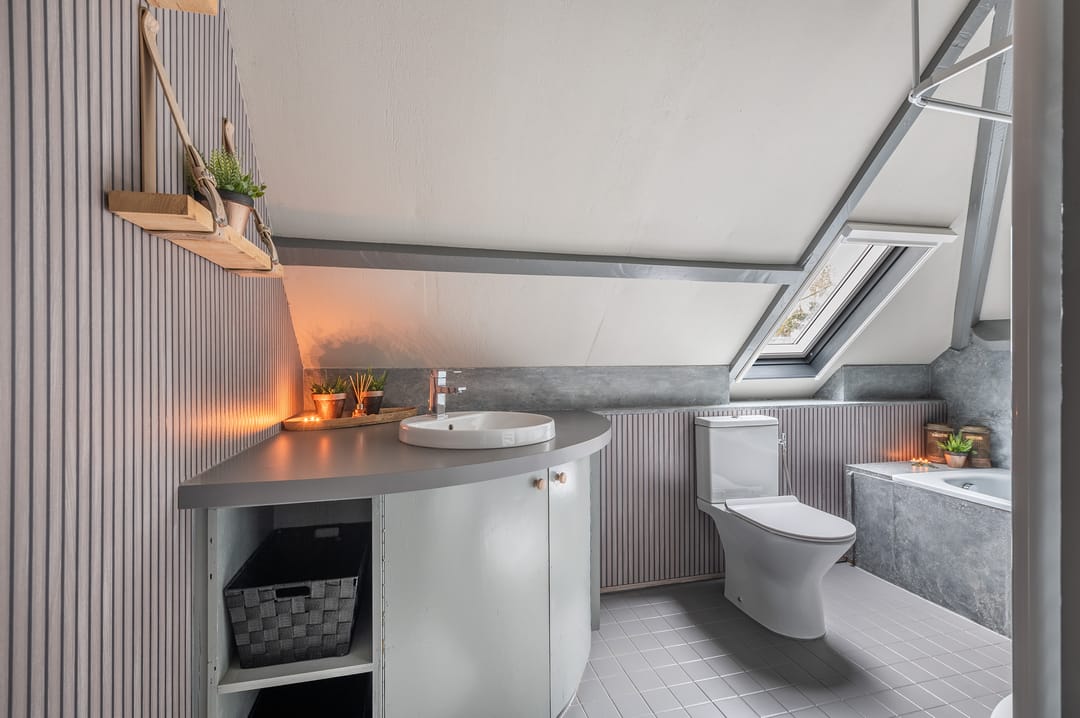 Foto 26 van Haaksbergseweg 1