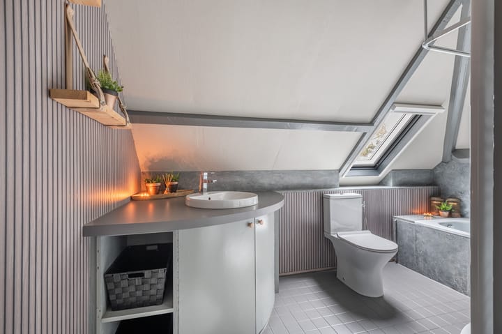 Foto 26 van Haaksbergseweg 1