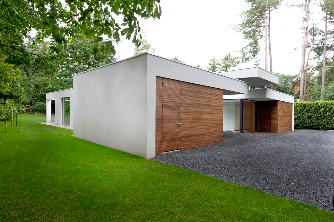 Foto 7 van Oekelsbos 57