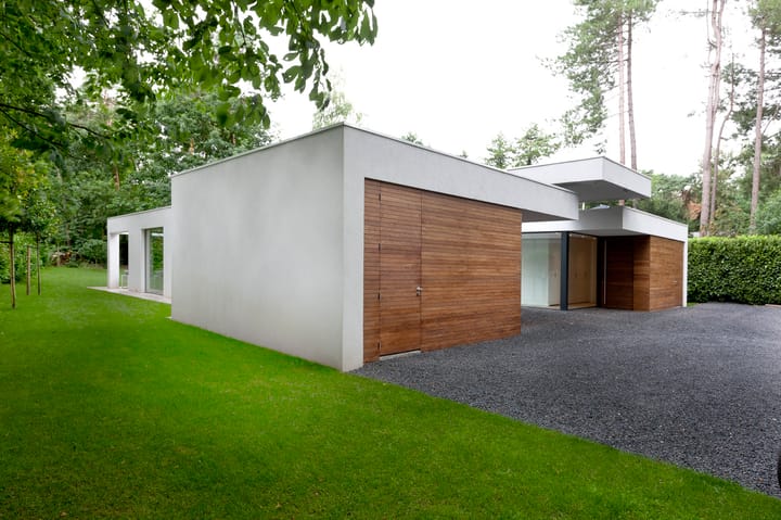 Foto 7 van Oekelsbos 57