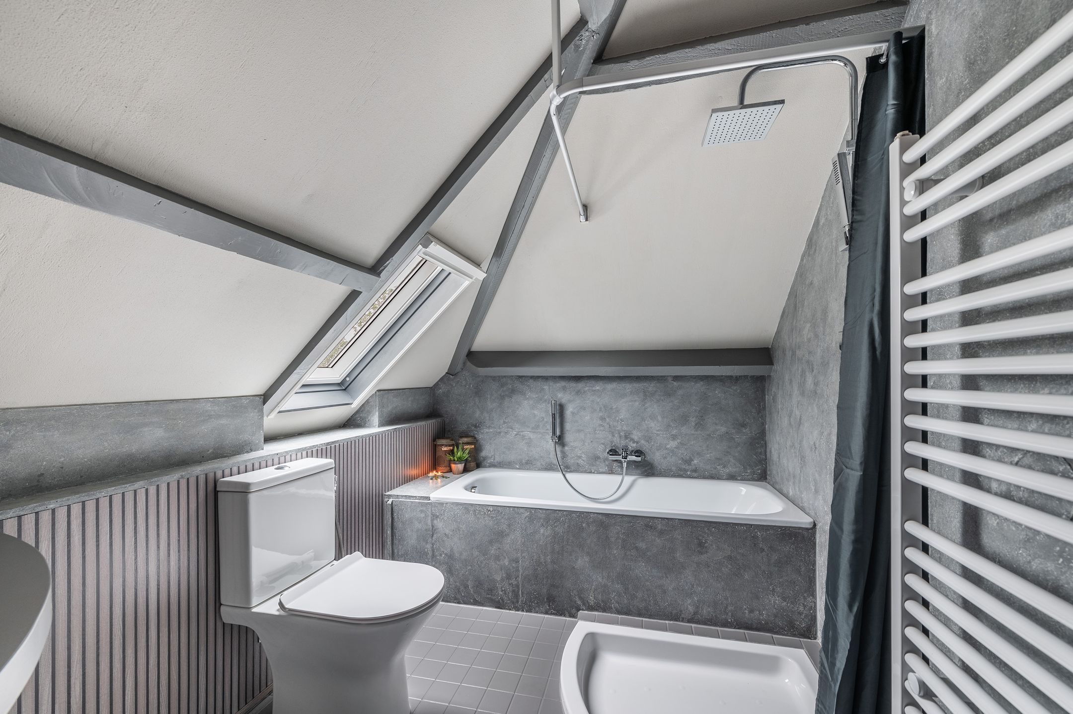 Foto 27 van Haaksbergseweg 1