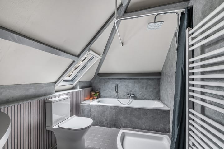 Foto 27 van Haaksbergseweg 1