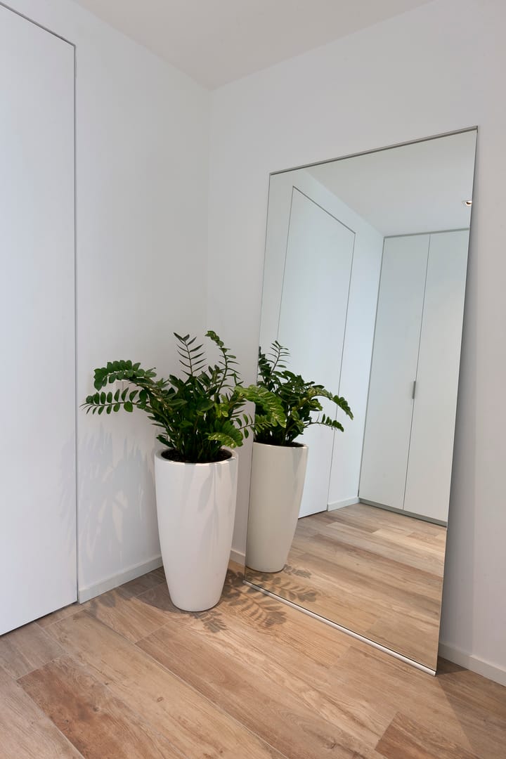 Foto 8 van Oekelsbos 57