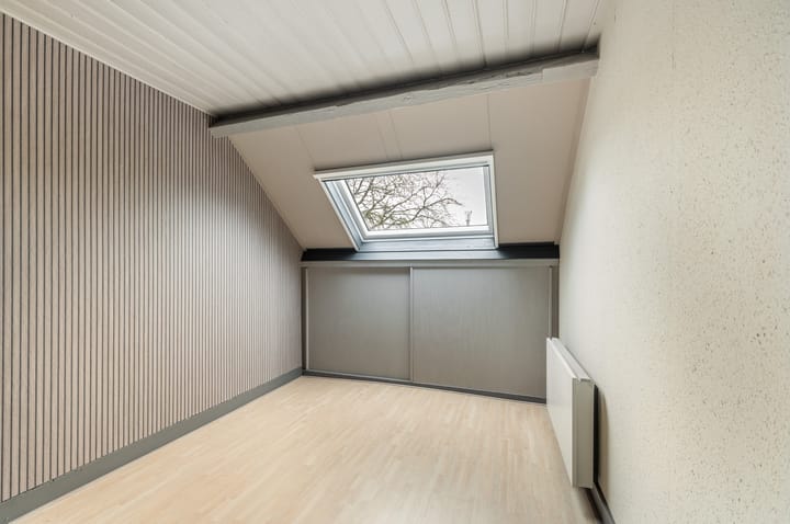 Foto 28 van Haaksbergseweg 1