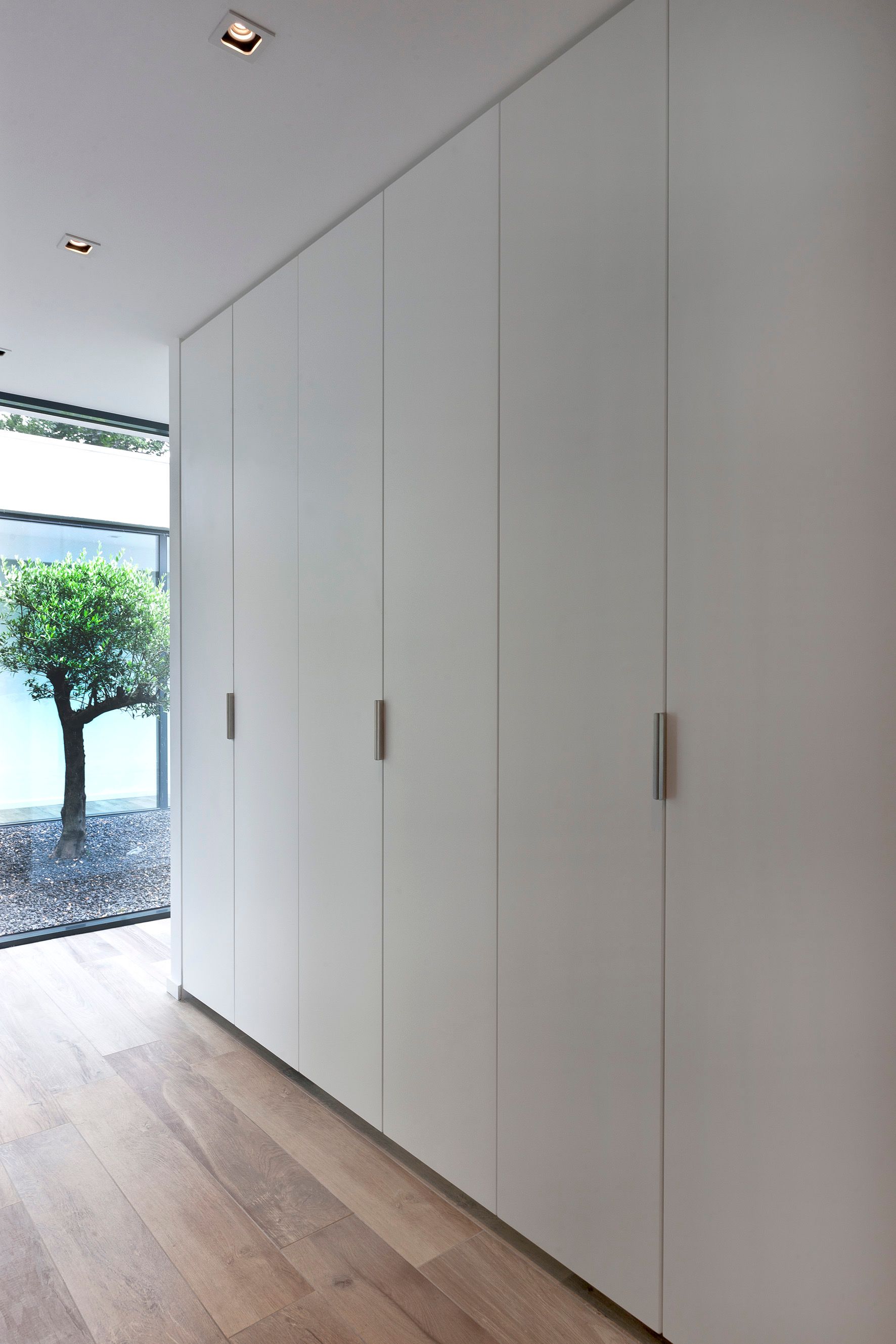 Foto 9 van Oekelsbos 57