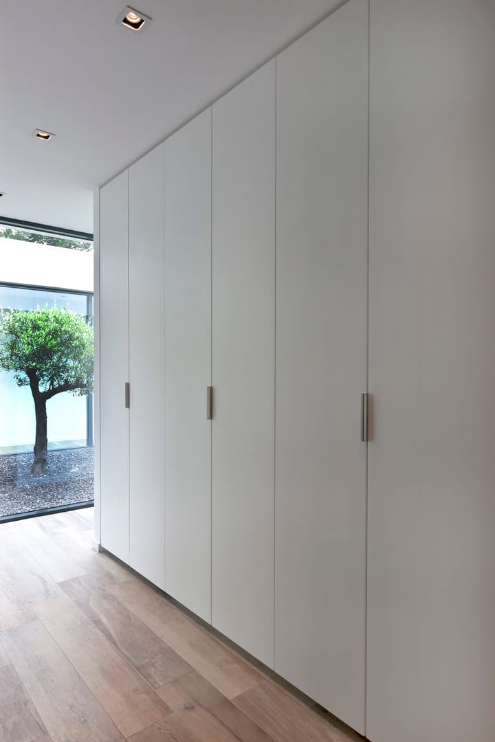 Foto 9 van Oekelsbos 57