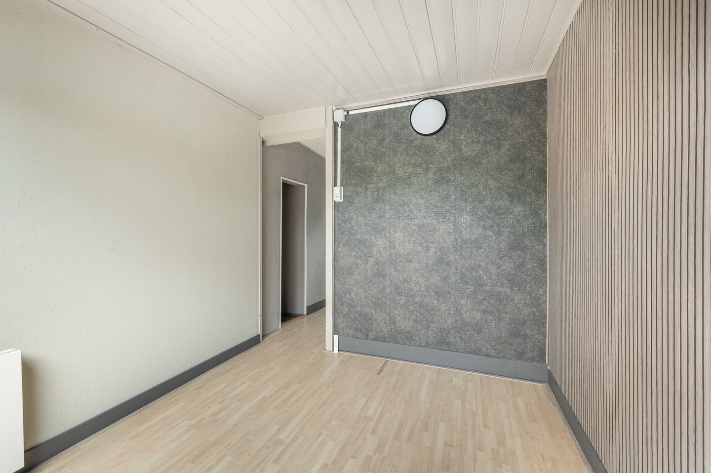 Foto 29 van Haaksbergseweg 1