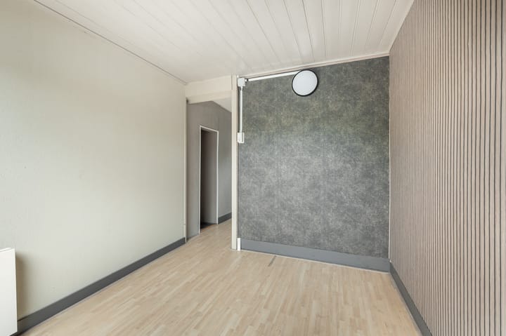 Foto 29 van Haaksbergseweg 1