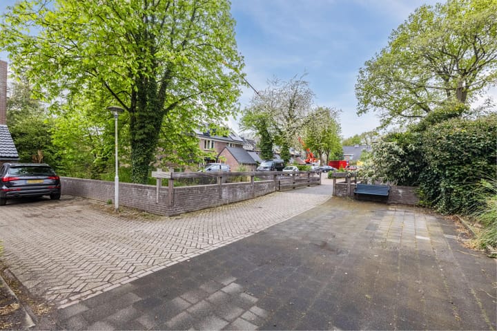 Foto 35 van Singelberg 54