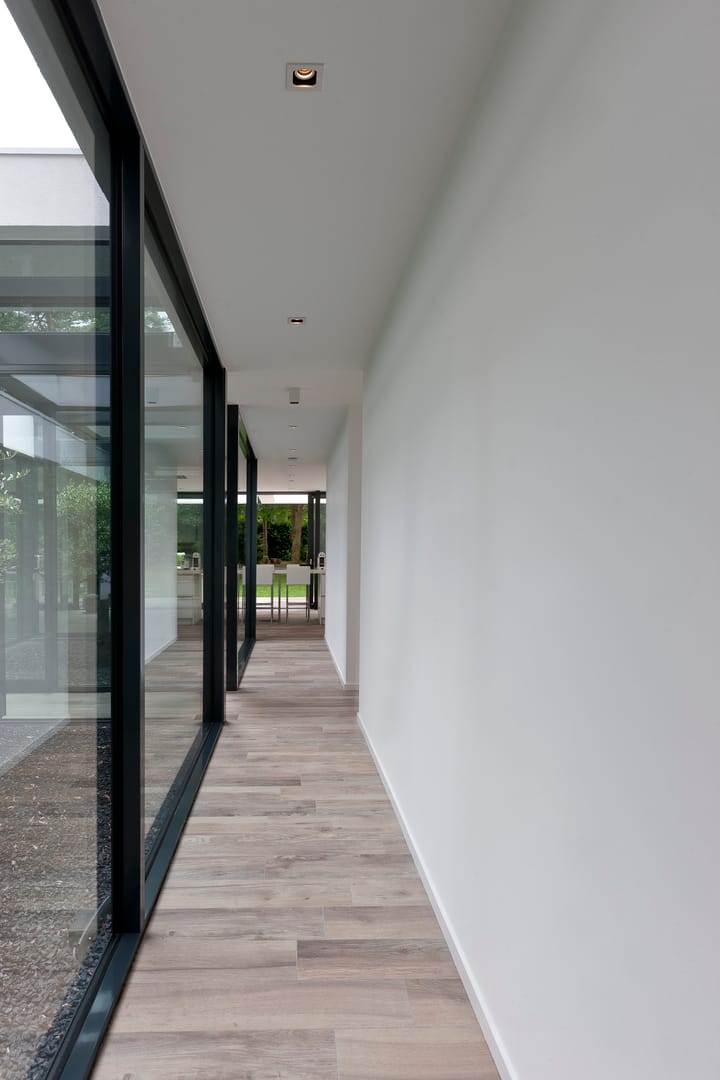 Foto 10 van Oekelsbos 57