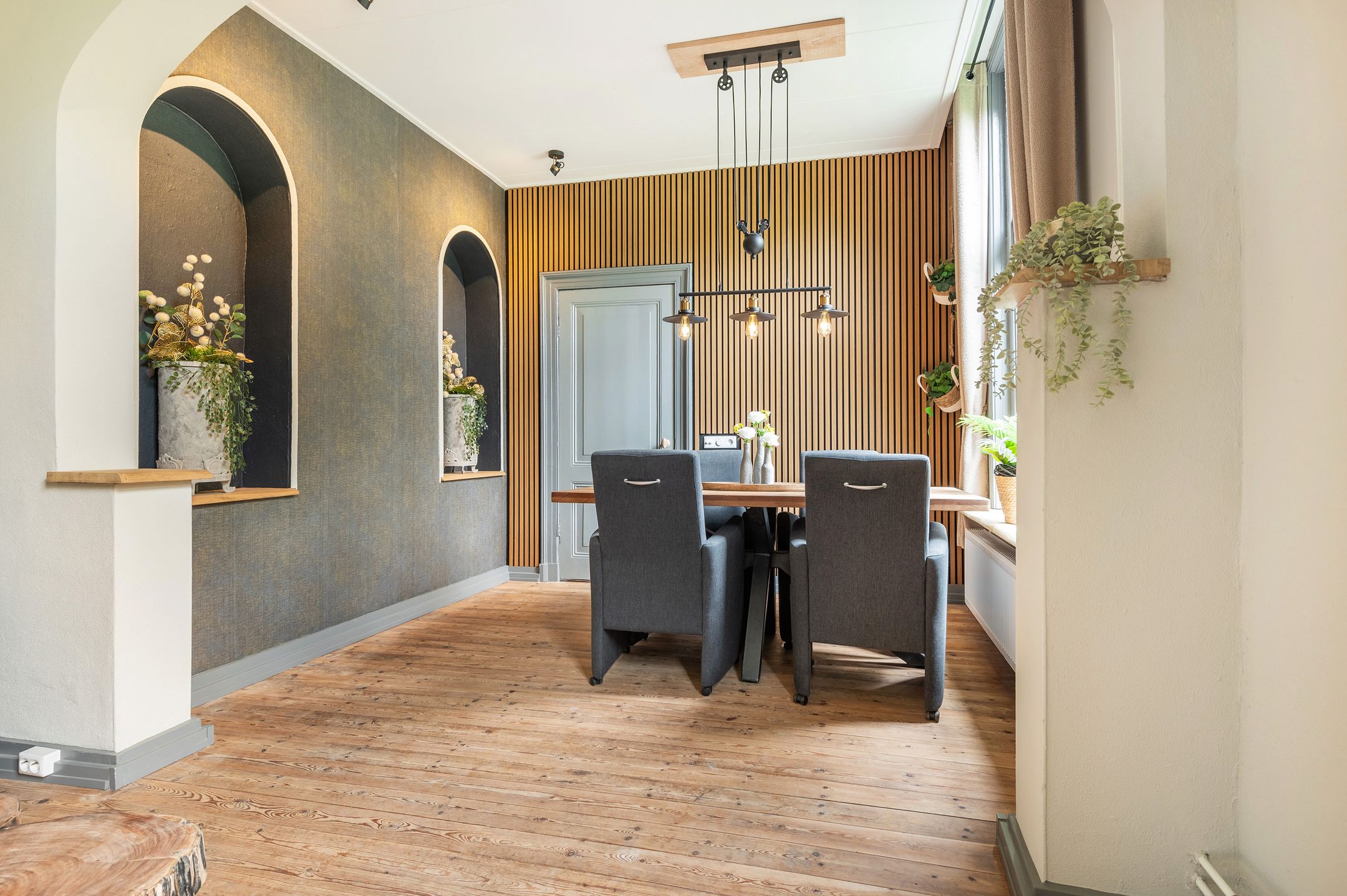 Foto 12 van Haaksbergseweg 1