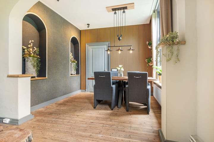 Foto 12 van Haaksbergseweg 1