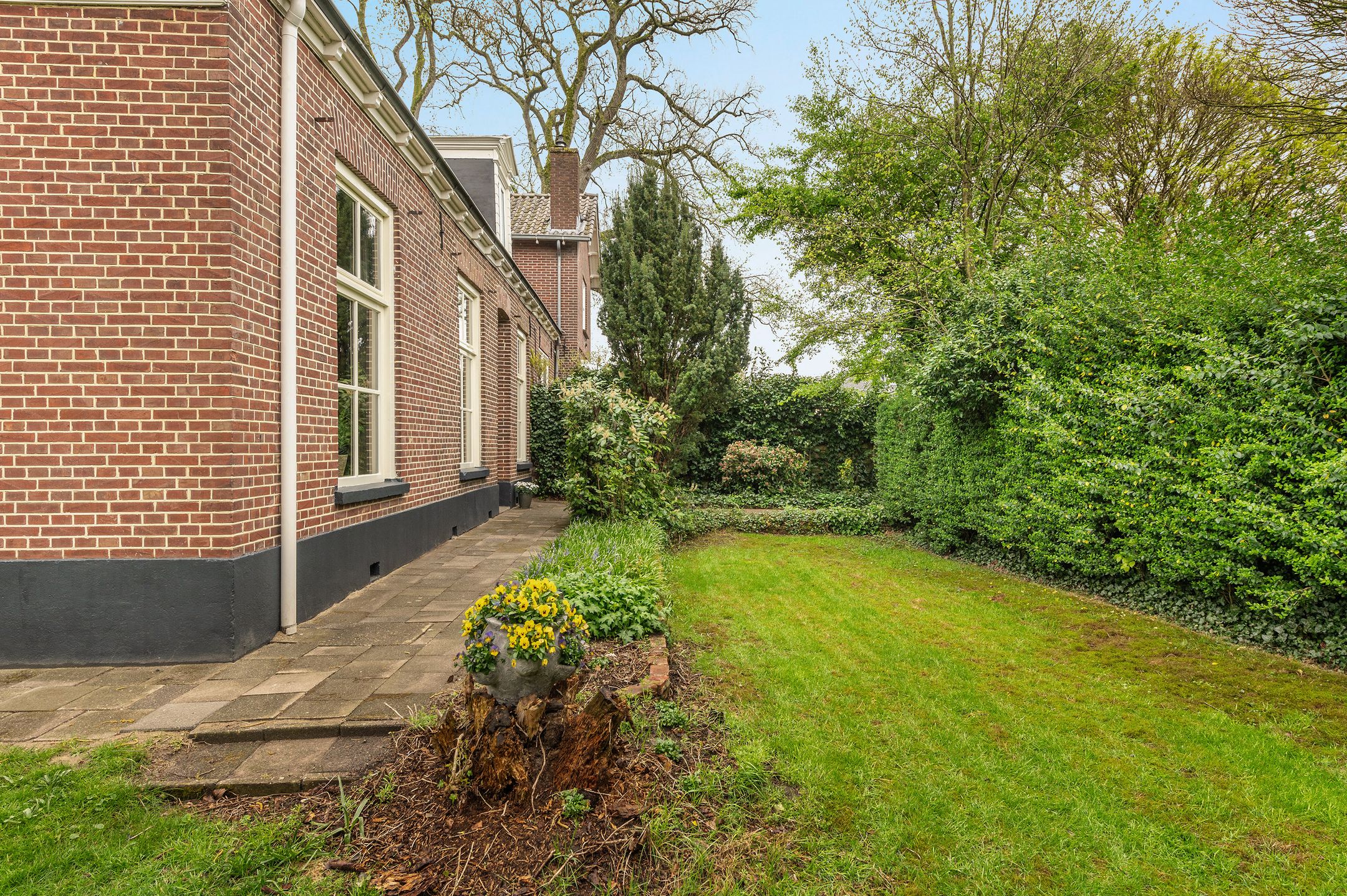 Foto 30 van Haaksbergseweg 1