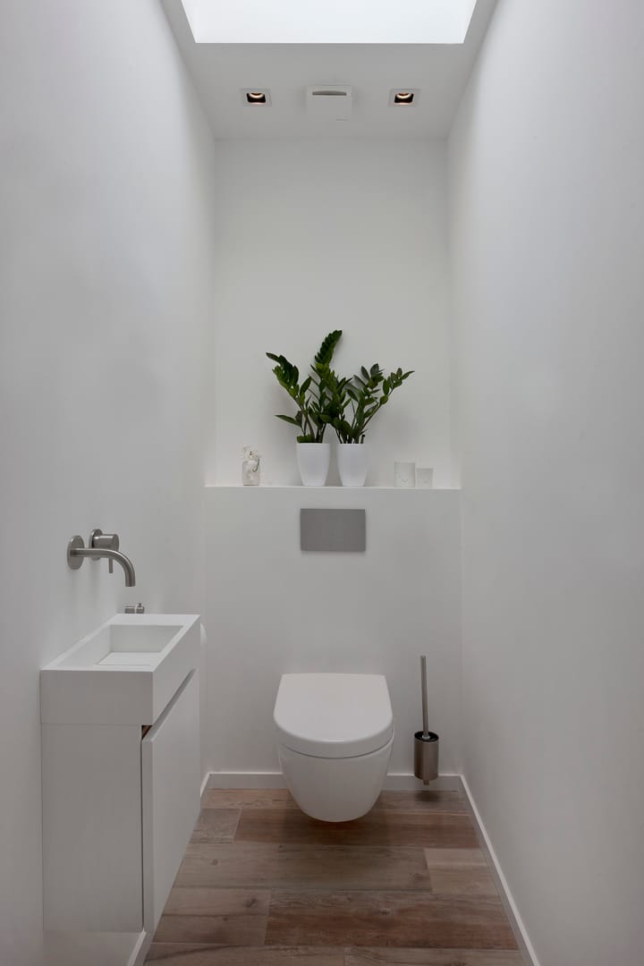 Foto 11 van Oekelsbos 57