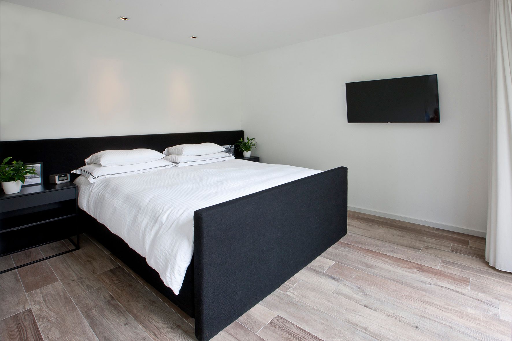 Foto 12 van Oekelsbos 57