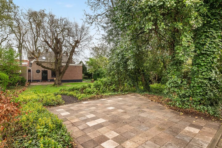 Foto 31 van Haaksbergseweg 1